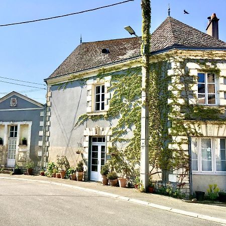 La Maison Haute Tigne Exterior photo