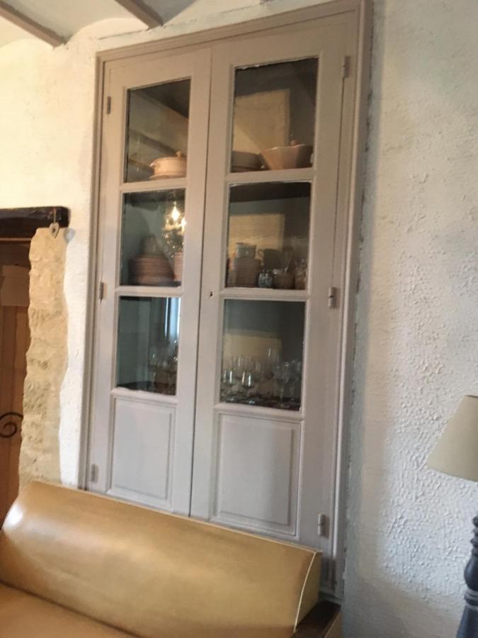La Maison Haute Tigne Exterior photo