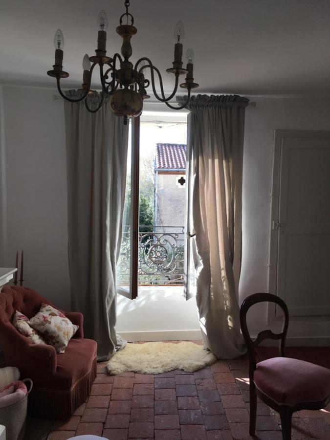 La Maison Haute Tigne Exterior photo