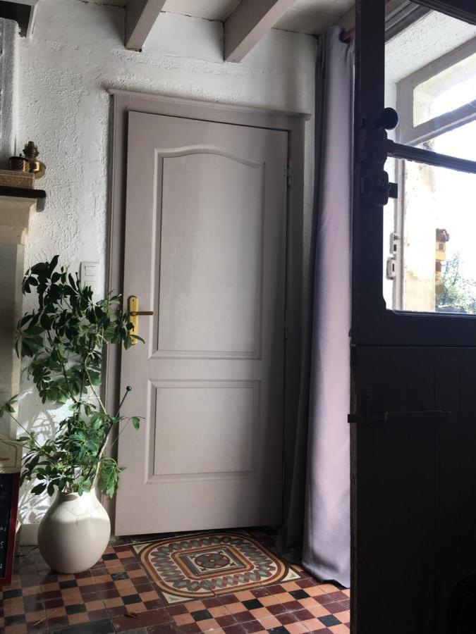 La Maison Haute Tigne Exterior photo